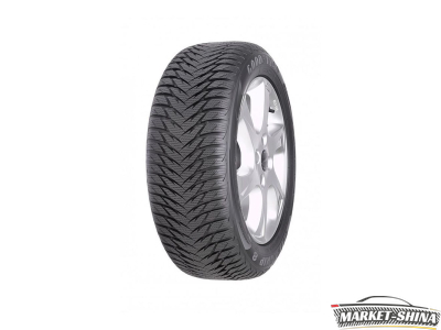GoodYear UG 8 195/65 R15 91T