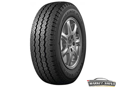 Triangle TR652 175/65 R14 90T