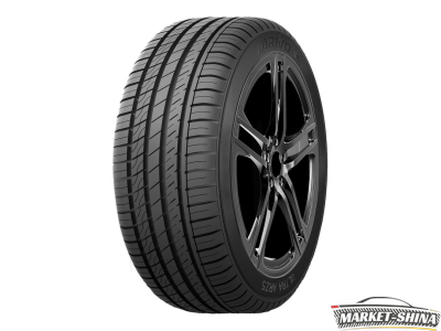 Arivo Ultra ARZ5 225/35 R20 90W