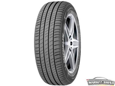 Michelin Primacy 3 SelfSeal 245/45 R18 100Y