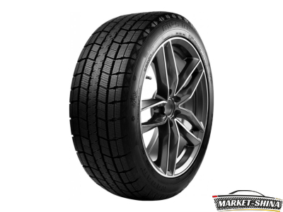 Centara Winter RX621 255/40 R20 101T