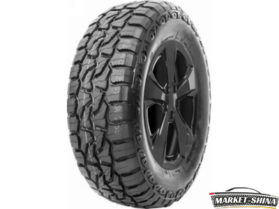 Compasal Grindor R/T 245/75 R16 120/116Q Compasal Grindor R/T 245/75 R16 120/116Q