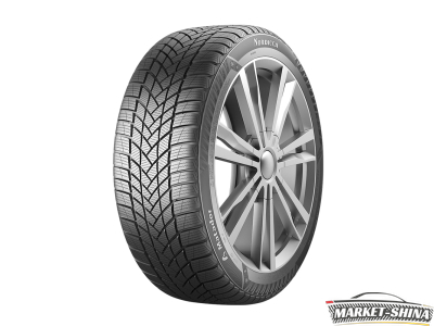 Matador MP 93 Nordicca 215/45 R17 91V