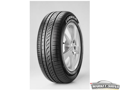 Pirelli Energy 185/55 R15 82V