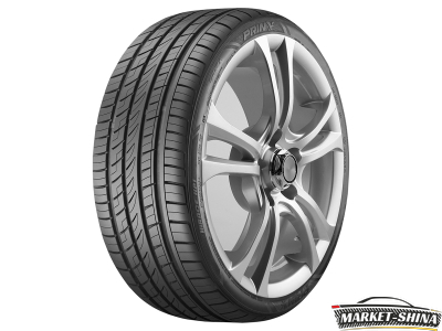 Prinx HiRace HP1 235/45 R18 98W
