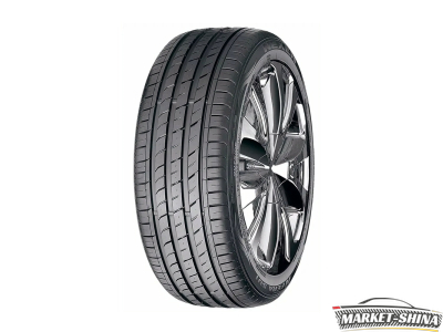 Nexen NFERA SU1 235/45 R18 94V