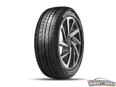 Roadstone Eurovis Alpine WH1 195/55 R15 85H Roadstone Eurovis Alpine WH1 195/55 R15 85H