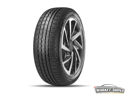 Roadstone Winguard Sport 235/45 R18 98V