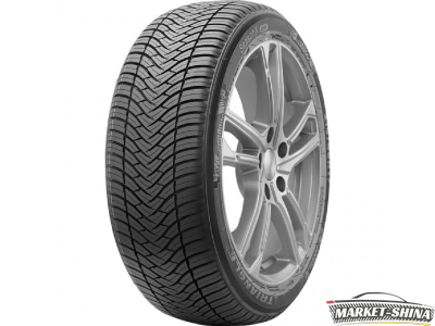 Triangle SeasonX TA01 185/60 R15 88H