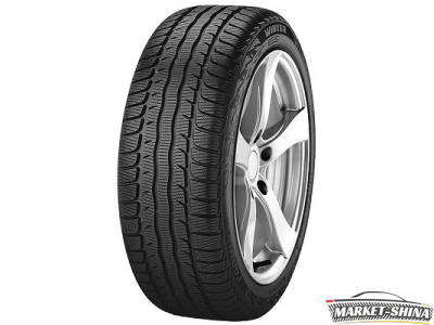 Pirelli Formula Winter 185/65 R15 88T
