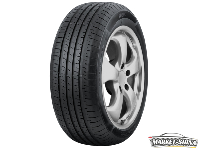 Ilink L-Grip 55 205/55 R16 94W