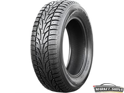 Sailun Ice Blazer WST1 185/60 R14 82T Sailun Ice Blazer WST1 185/60 R14 82T