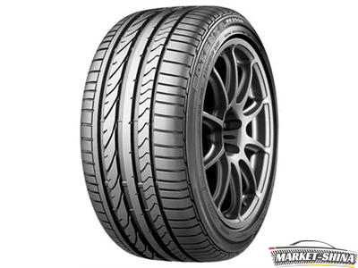 Bridgestone Potenza RE050A 255/40 R19 100Y MO XL