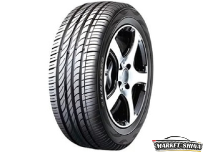 Leao Tire (LingLong) Nova-Force 205/50 R17 93W