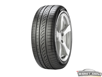 Formula ENERGY 175/70 R14 84T