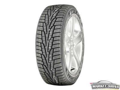 Kumho I Zen KW31 235/55 R17 99R