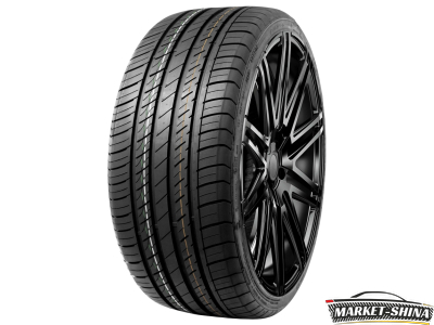 Ilink L-Zeal 56 265/35 R18 97W Ilink L-Zeal 56 265/35 R18 97W