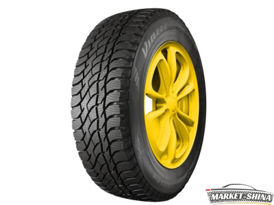 Viatti V-526 Bosco 225/65 R17 102T