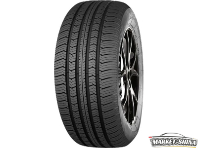 HIFLY HF261 195/65 R15 91H