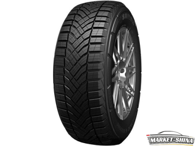 Sailun Commercio 4 Seasons 215/60 R16 103T