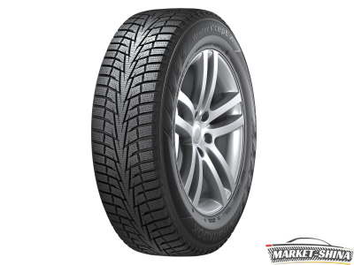 Hankook DynaPro i*cept X RW10 245/55 R19 107T