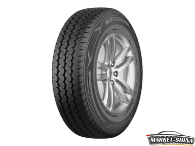 Austone SP-102 205/70 R15 106R