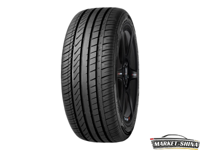 Superia EcoBlue UHP 215/45 R18 93W