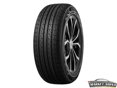 THREE-A P306 185/55 R16 87V THREE-A P306 185/55 R16 87V