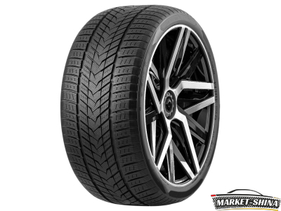 Ilink SnowGripper II 315/40 R21 115H