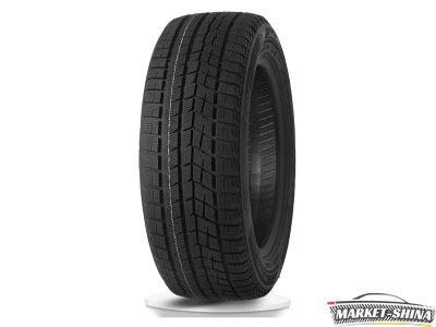 Rapid Ice Knight 205/70 R15 96T Rapid Ice Knight 205/70 R15 96T