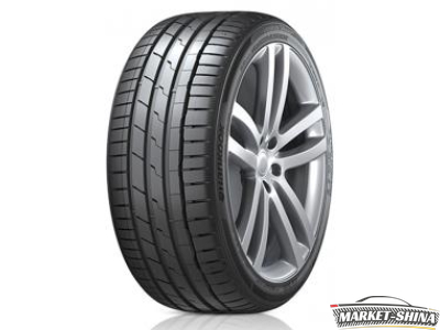 Hankook Ventus S1 Evo 3 K127A SUV 235/65 R19 109V