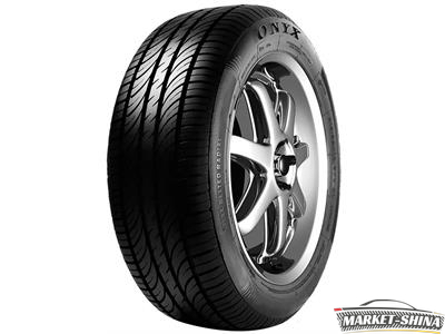 Onyx NY-801 185/60 R15 84H