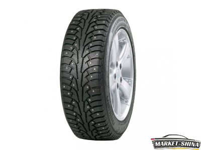 Ikon Tyres (Nokian Tyres) Nordman 5 185/60 R15 88T
