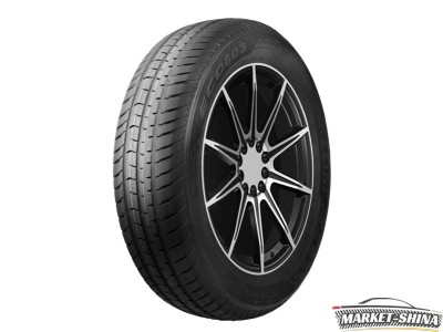 Mazzini ECO603 195/55 R16 91V