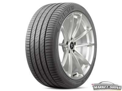 Delinte DS2 225/55 R17 101W Delinte DS2 225/55 R17 101W