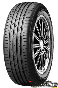 Nexen Nblue HD Plus 205/65 R16 95H
