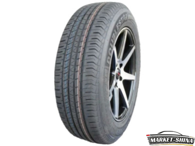 Double Star DS09 235/60 R18 107H