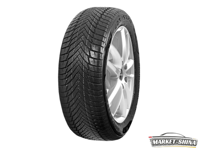 IMPERIAL Snowdragon HP 185/65 R15 88T