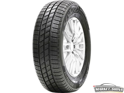 Delinte AW6 VAN 195/70 R15 104R Delinte AW6 VAN 195/70 R15 104R