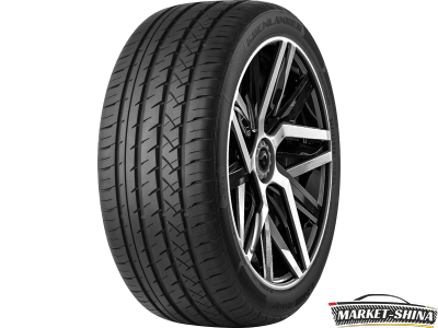 Grenlander Enri U08 235/40 R18 95W Grenlander Enri U08 235/40 R18 95W