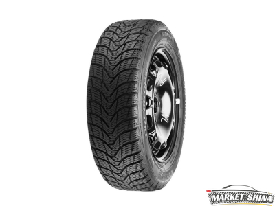 Rosava PREMIORRI VIAMAGGIORE 205/60 R16 92T
