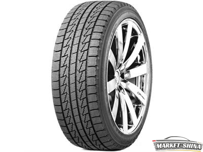 Nexen ice SUV 215/65 R15 96Q