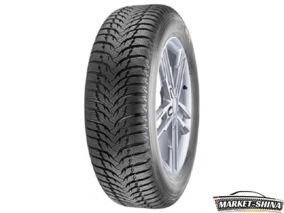 Marshal MW31 195/60 R15 88T