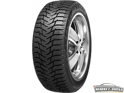 Sailun WST3 195/60 R15 88T шип.
