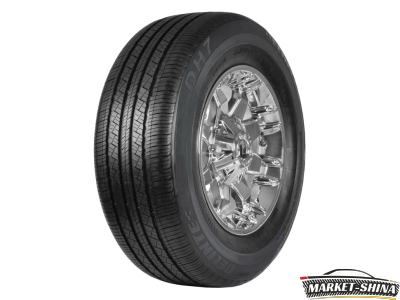 Delinte DH7 SUV 235/70 R16 106H