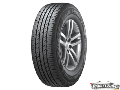 LAUFEN X-Fit HT LD01 225/70 R16 103H