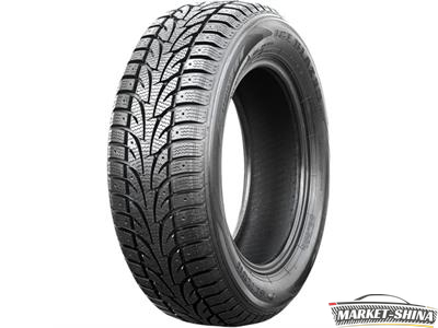 Sailun Ice Blazer WST1 245/65 R17 107S Sailun Ice Blazer WST1 245/65 R17 107S