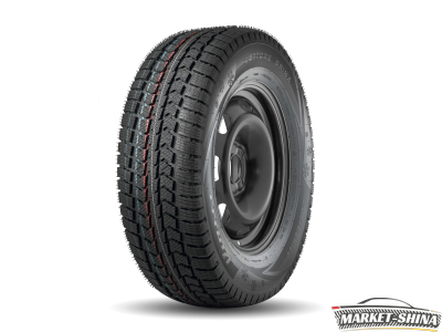 Viatti Vettore Brina  V-525 215/65 R16 109/107R