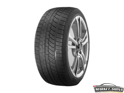 Austone Skadi SP-901 225/65 R17 102H