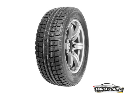 Antares Grip 20 205/65 R16 107/105Q Antares Grip 20 205/65 R16 107/105Q